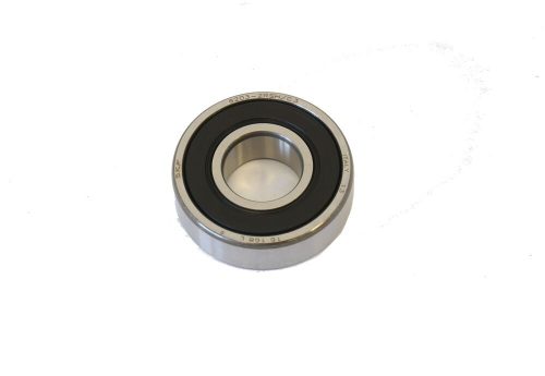 BEARING 6203/2RS1 C3-SKF ATHENA MS170400120M3