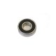 BEARING 6203/2RS1 C3-SKF ATHENA MS170400120M3
