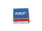 BEARING 6203/2RS1 C3-SKF ATHENA MS170400120M3