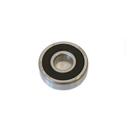 BEARING 6303/2RS C3-SKF ATHENA MS170470140M3