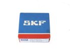 Athena Rulment 6303/2Rs C3-Skf Ms170470140M3