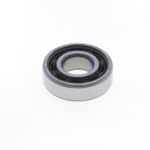 BEARING 6204TN9/C4-SKF ATHENA MS200470140N4