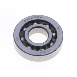 BEARING BB1B447205A-SKF ATHENA MS200520120AA