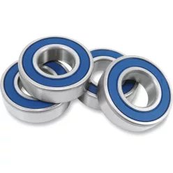 Kit rulment roată Drag Specialties 25-1405