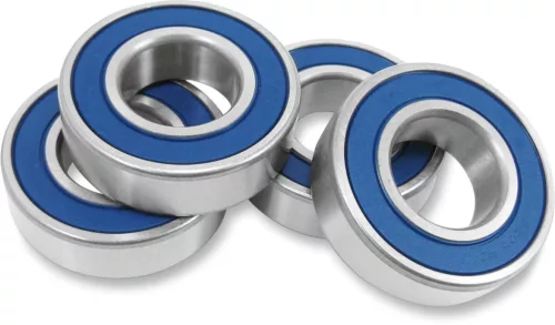 Kit rulment roată Drag Specialties 25-1405