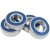 BEARING KIT WHEEL REAR