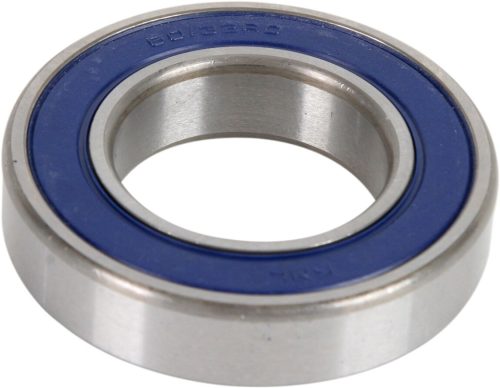 Bearing 32-58-13