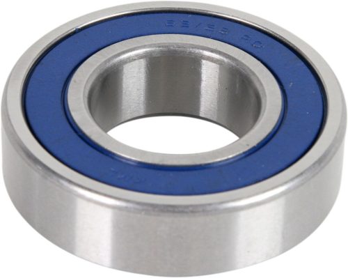 Bearing 28-58-16