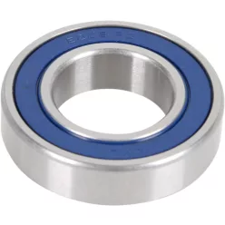 Rulment roată Parts Unlimited 6005-2RS-W