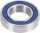 Rulment roată Parts Unlimited 6005-2RS-W