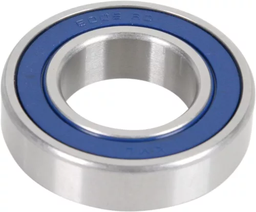 Rulment roată Parts Unlimited 6005-2RS-W