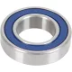 Rulment roată Parts Unlimited 6005-2RS-W
