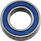 Rulment roată Parts Unlimited 6904-2RS
