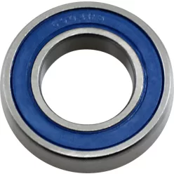 Rulment roată Parts Unlimited 6904-2RS