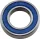 Rulment roată Parts Unlimited 6904-2RS