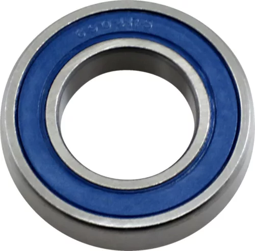 Rulment roată Parts Unlimited 6904-2RS