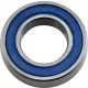 Rulment roată Parts Unlimited 6904-2RS