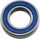 Rulment roată Parts Unlimited 6904-2RS