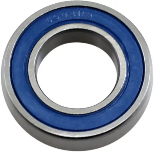 Rulment roată Parts Unlimited 6904-2RS