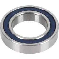 Rulment roată Parts Unlimited 6905-2RS