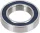 Rulment roată Parts Unlimited 6905-2RS