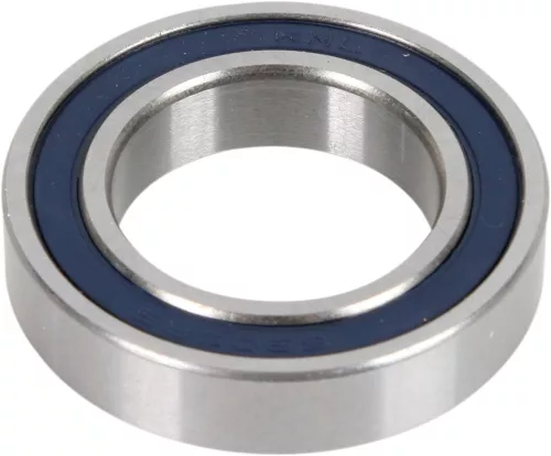 Rulment roată Parts Unlimited 6905-2RS