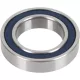 Rulment roată Parts Unlimited 6905-2RS
