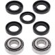 Kit rulmenti si garnituri roata All Balls Racing 25-1523
