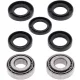 Kit rulmenti si garnituri roata All Balls Racing 25-1523