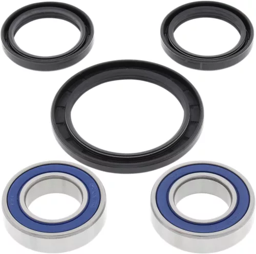 Kit rulmenti si garnituri roata All Balls Racing 25-1584