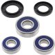 Kit rulmenti si garnituri roata All Balls Racing 25-1586