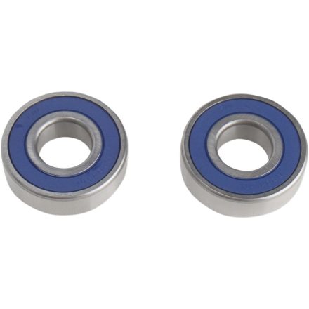 BEARING WHEEL RR BUELL #E6204