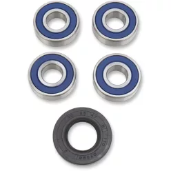 Kit rulment roată Moose Offroad 25-1228