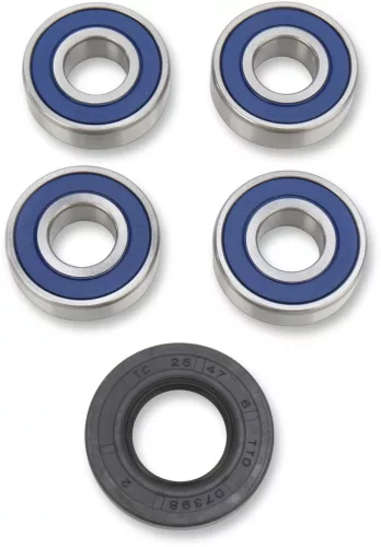Kit rulment roată Moose Offroad 25-1228