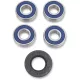Kit rulment roată Moose Offroad 25-1228