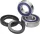 Kit rulment roată Moose Offroad 25-1556