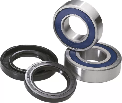 Kit rulment roată Moose Offroad 25-1556
