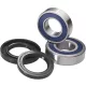 Kit rulment roată Moose Offroad 25-1556