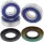 Kit Rulmenti roatai ALL BALLS 25-1264