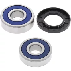Kit Rulmenti roatai ALL BALLS 25-1342