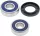 Kit Rulmenti roatai ALL BALLS 25-1342