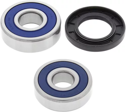 Kit Rulmenti roatai ALL BALLS 25-1342