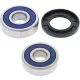 Kit Rulmenti roatai ALL BALLS 25-1342