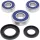 Kit Rulmenti roatai ALL BALLS 25-1546