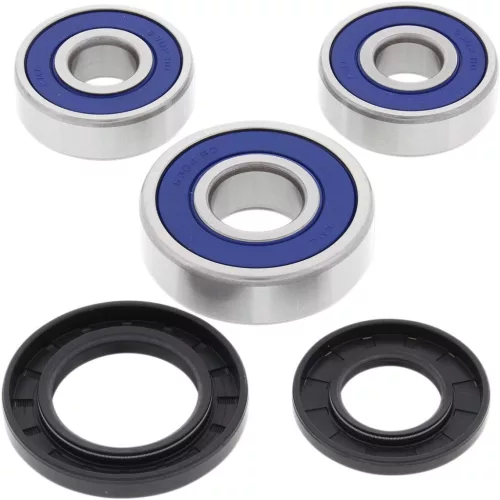Kit Rulmenti roatai ALL BALLS 25-1546