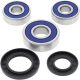 Bearing Kit Wheel R Yam