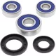 Kit Rulmenti roatai ALL BALLS 25-1546