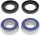Kit rulmenti si garnituri roata All Balls Racing 25-1647