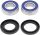 Kit rulmenti si garnituri roata All Balls Racing 25-1648