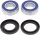 Kit rulmenti si garnituri roata All Balls Racing 25-1648